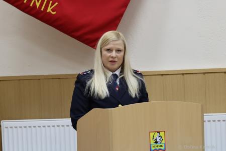 Letni občni zbor PGD Motnik (6)